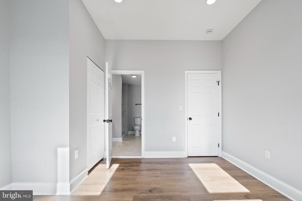 2640 E Oliver Street - Photo 10