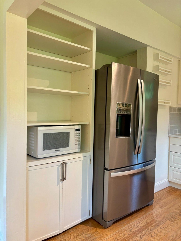 155 Ridgeway Circle - Photo 3