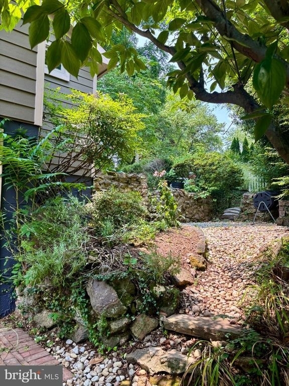 155 Ridgeway Circle - Photo 6