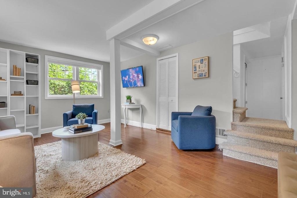155 Ridgeway Circle - Photo 22