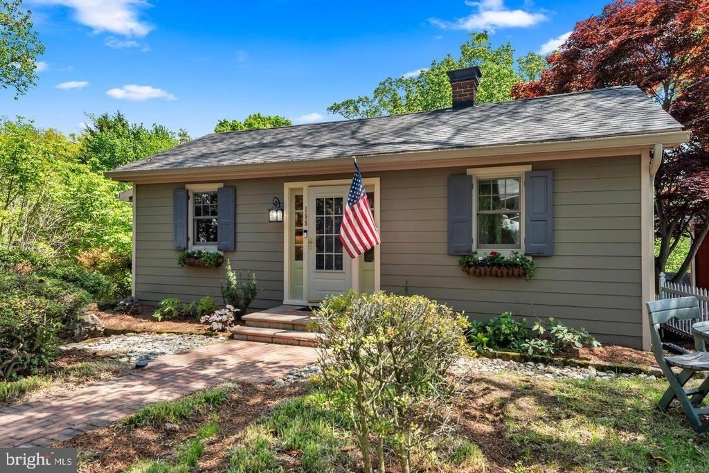 155 Ridgeway Circle - Photo 8