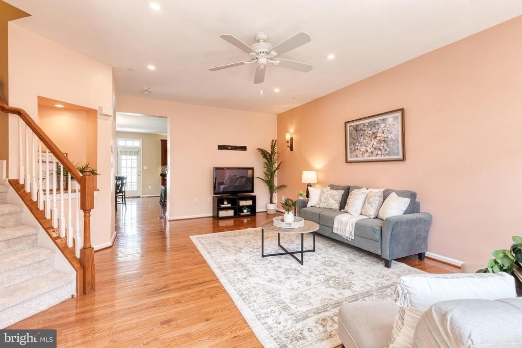 1503 Martock Lane - Photo 9