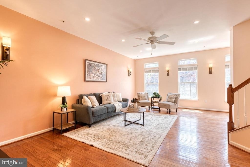 1503 Martock Lane - Photo 6