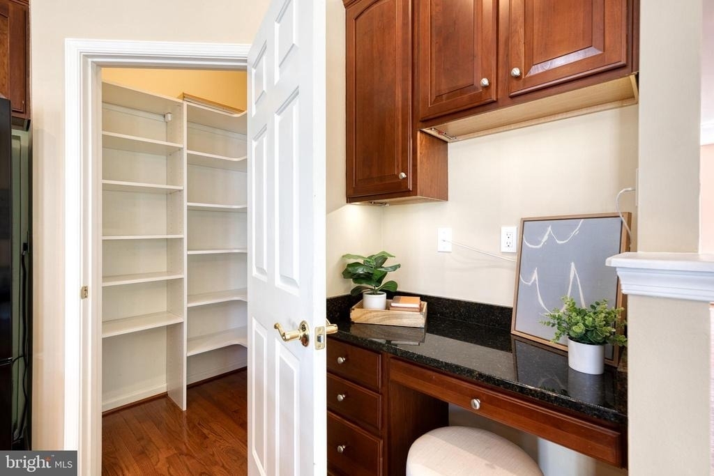 1503 Martock Lane - Photo 24