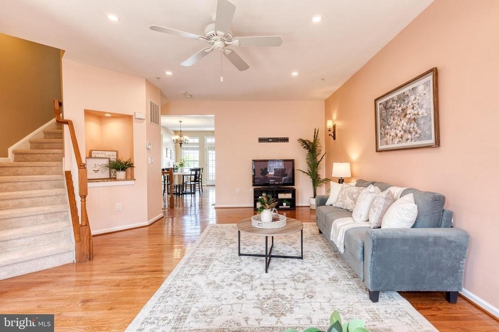 1503 Martock Lane - Photo 10