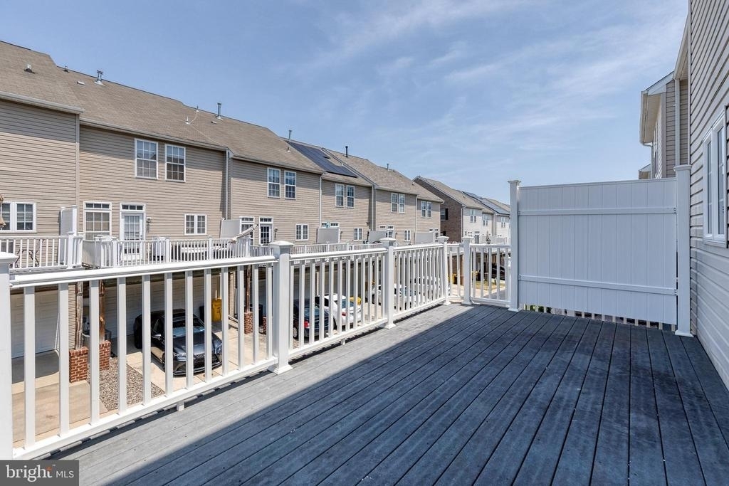 1503 Martock Lane - Photo 25