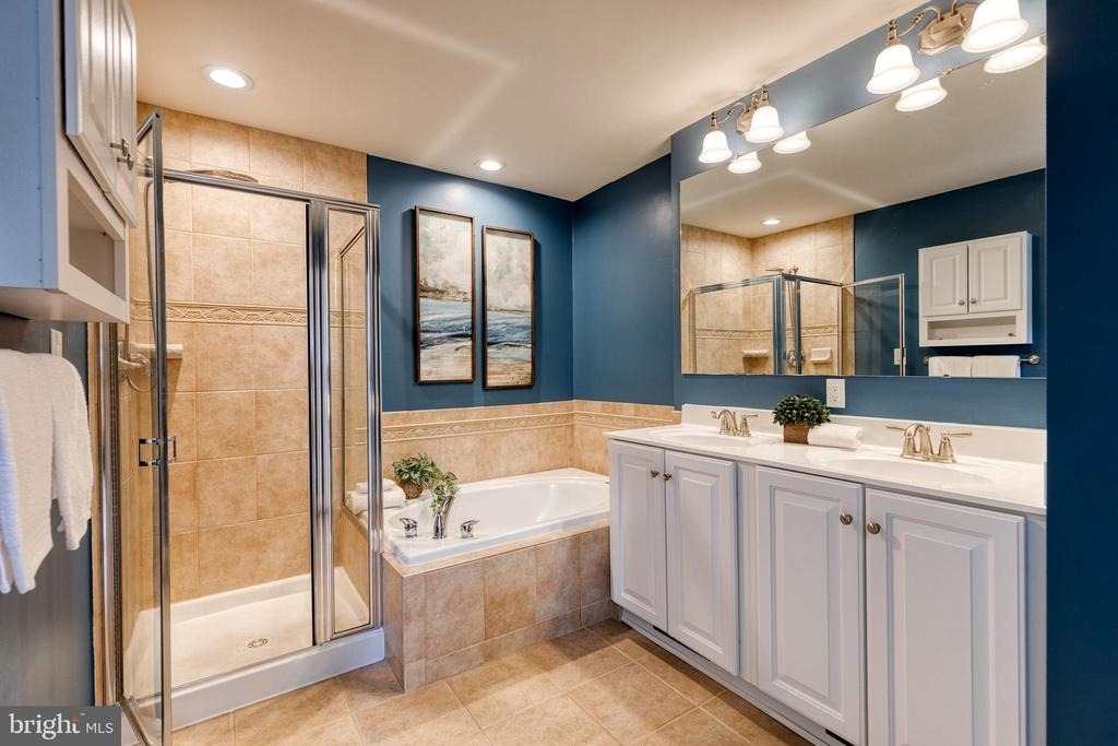 1503 Martock Lane - Photo 32