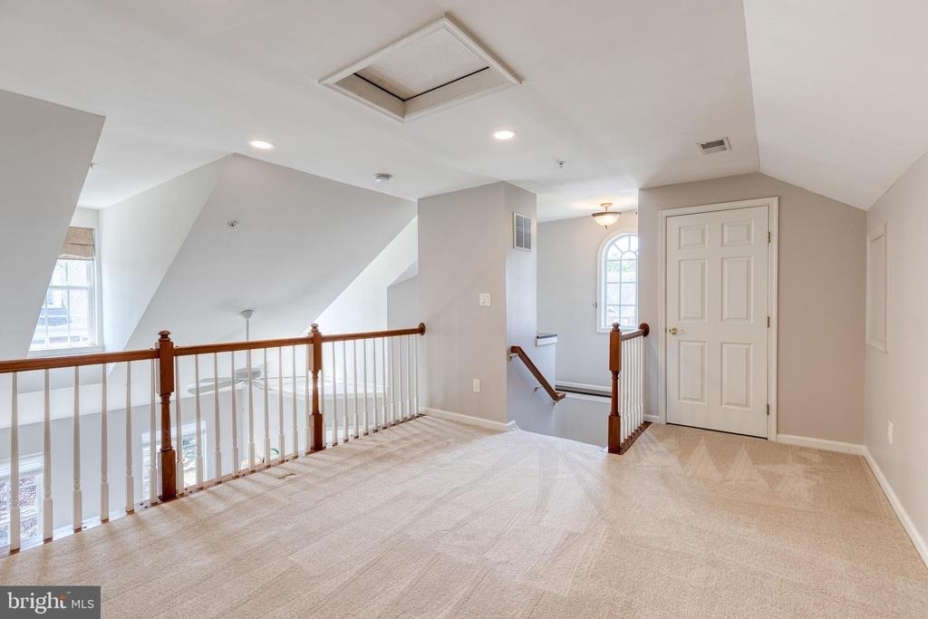1503 Martock Lane - Photo 31