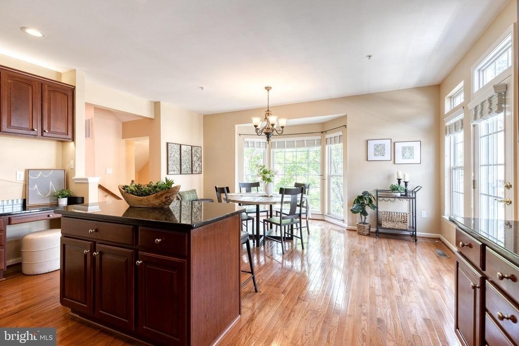 1503 Martock Lane - Photo 16