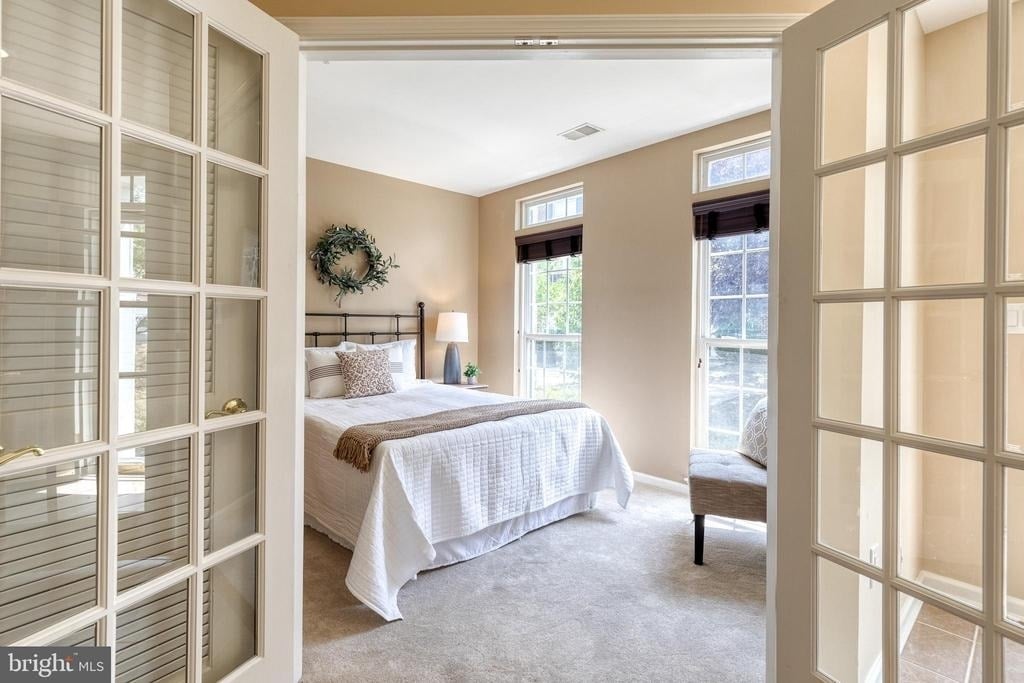 1503 Martock Lane - Photo 4