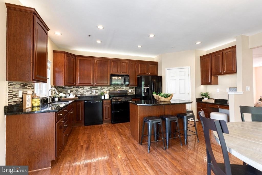 1503 Martock Lane - Photo 13