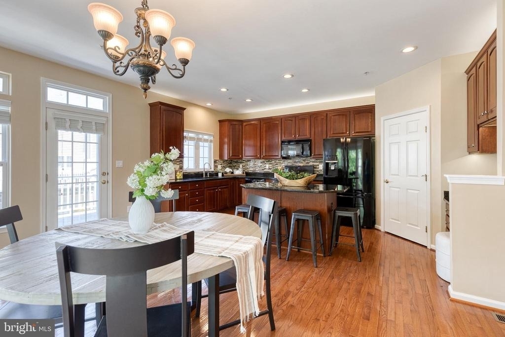 1503 Martock Lane - Photo 23