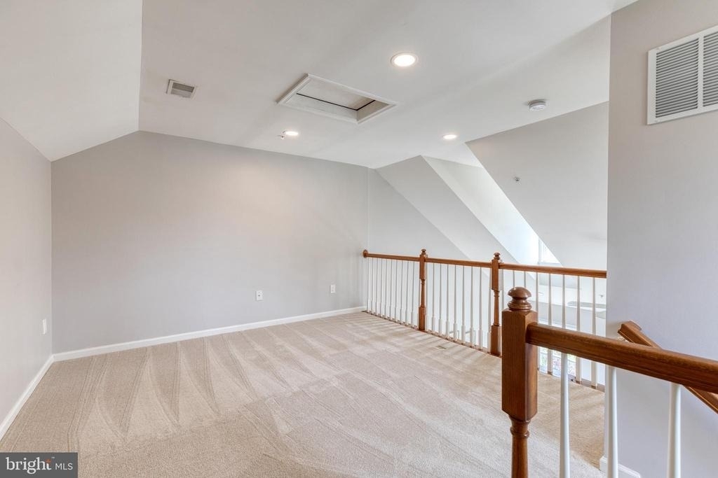 1503 Martock Lane - Photo 30