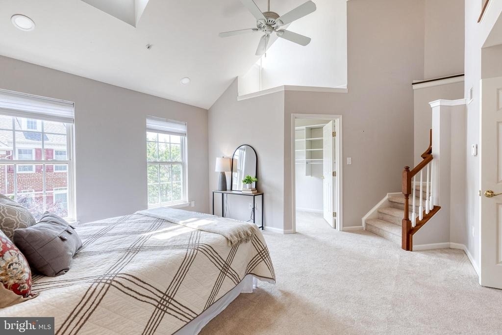 1503 Martock Lane - Photo 28