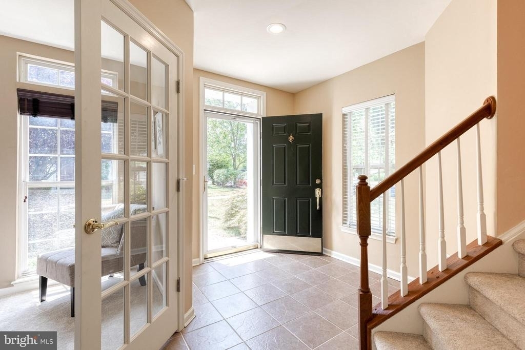 1503 Martock Lane - Photo 3