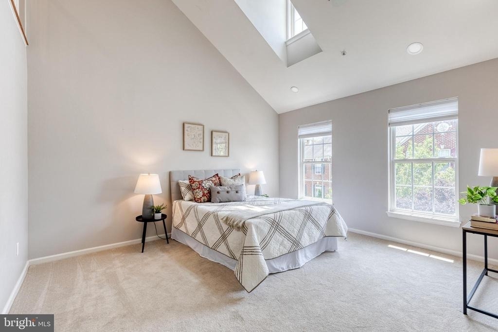 1503 Martock Lane - Photo 27