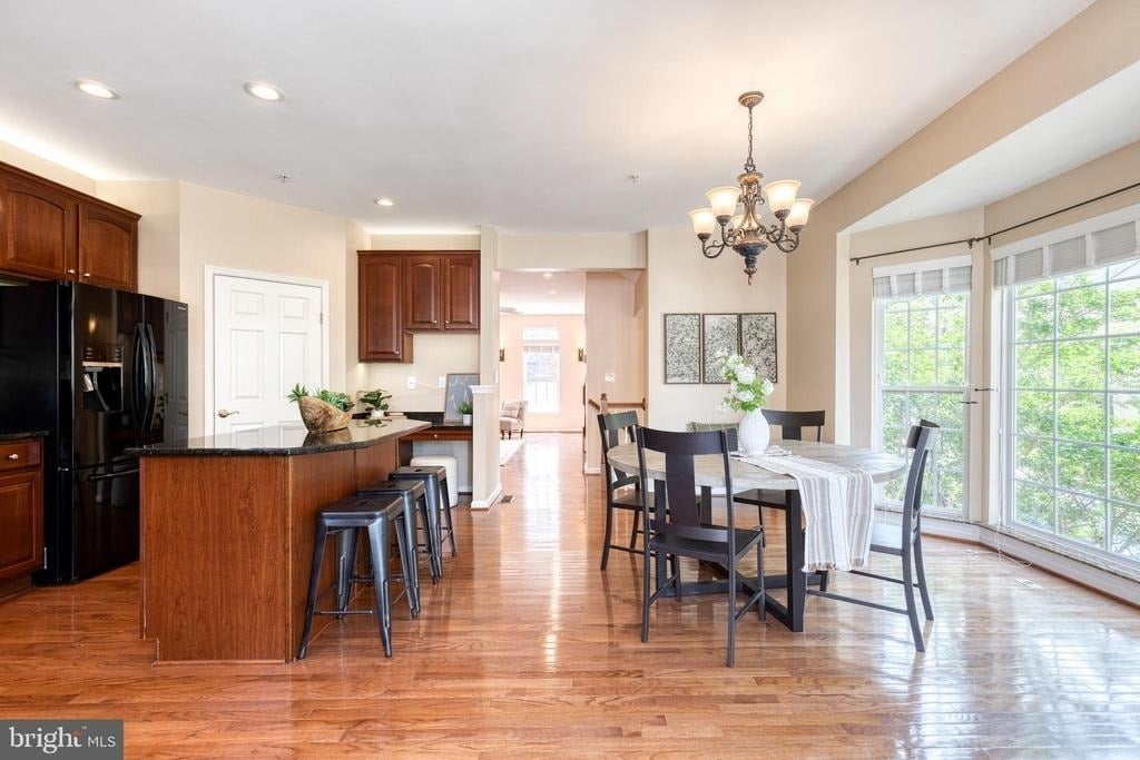 1503 Martock Lane - Photo 15