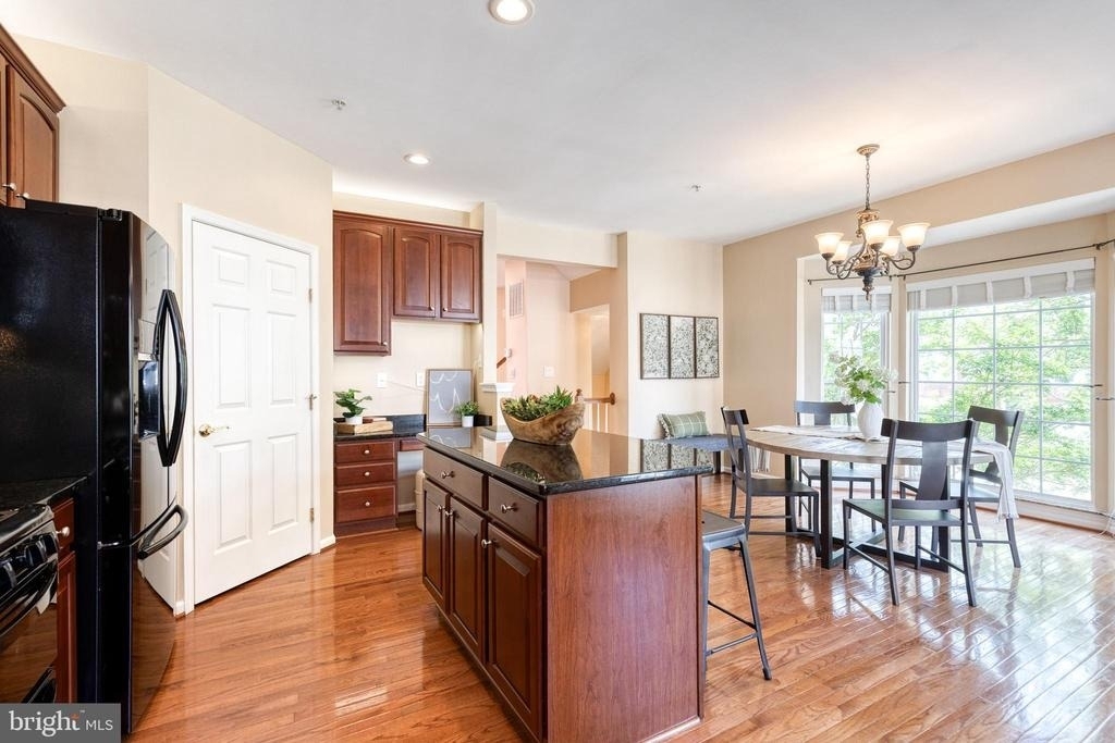 1503 Martock Lane - Photo 17