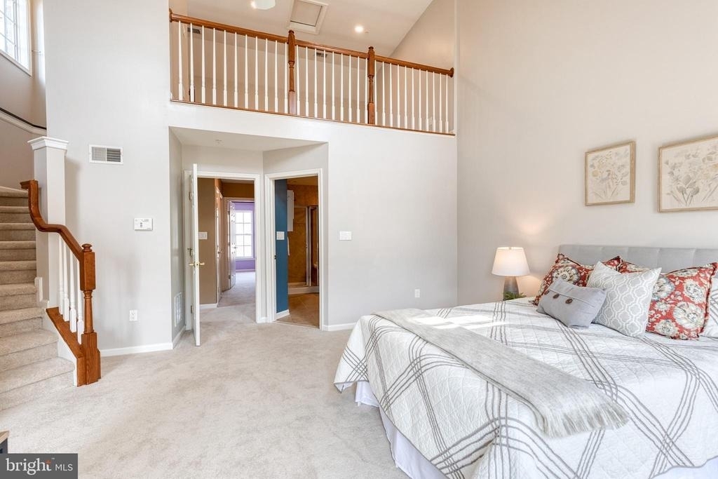 1503 Martock Lane - Photo 29