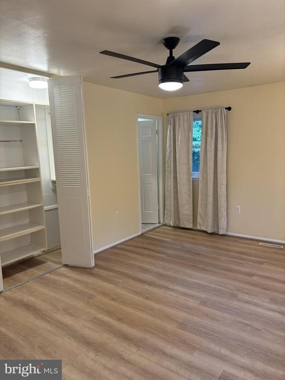 308 Sorel Court - Photo 25