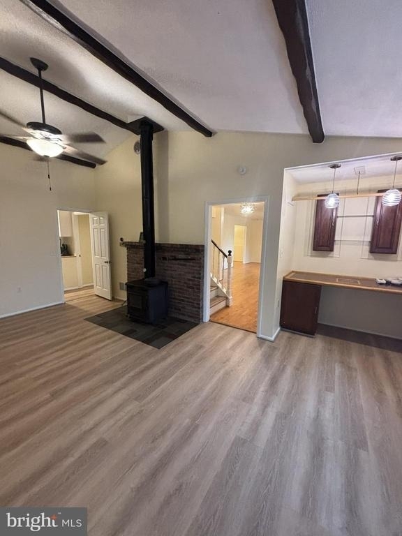 308 Sorel Court - Photo 21