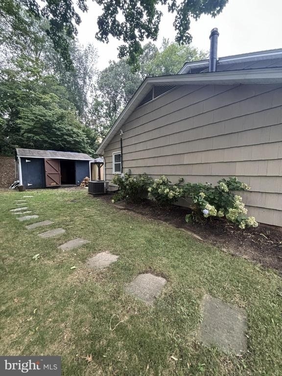 308 Sorel Court - Photo 30
