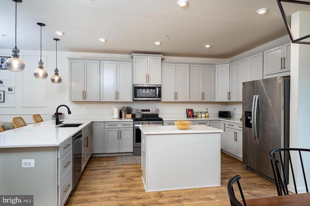 7123 Millstone Road - Photo 6