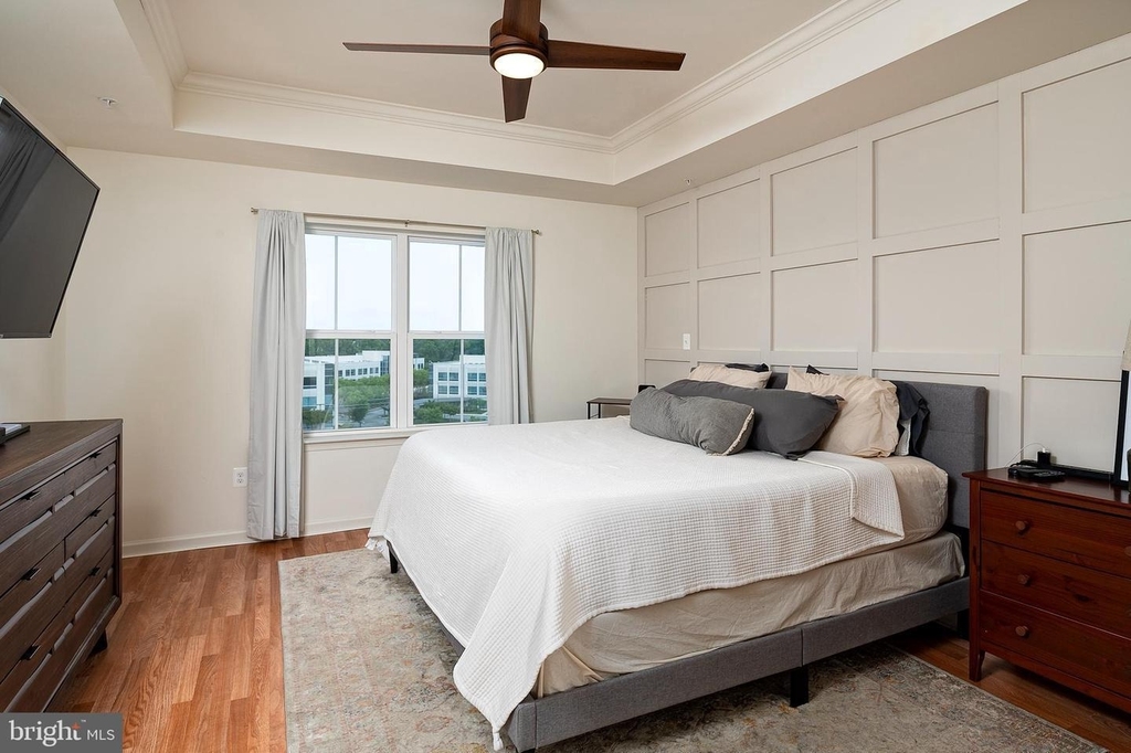 7123 Millstone Road - Photo 9