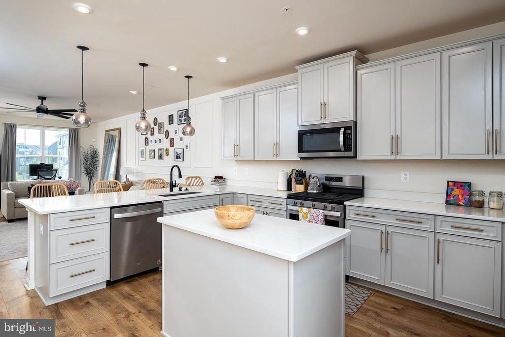7123 Millstone Road - Photo 8