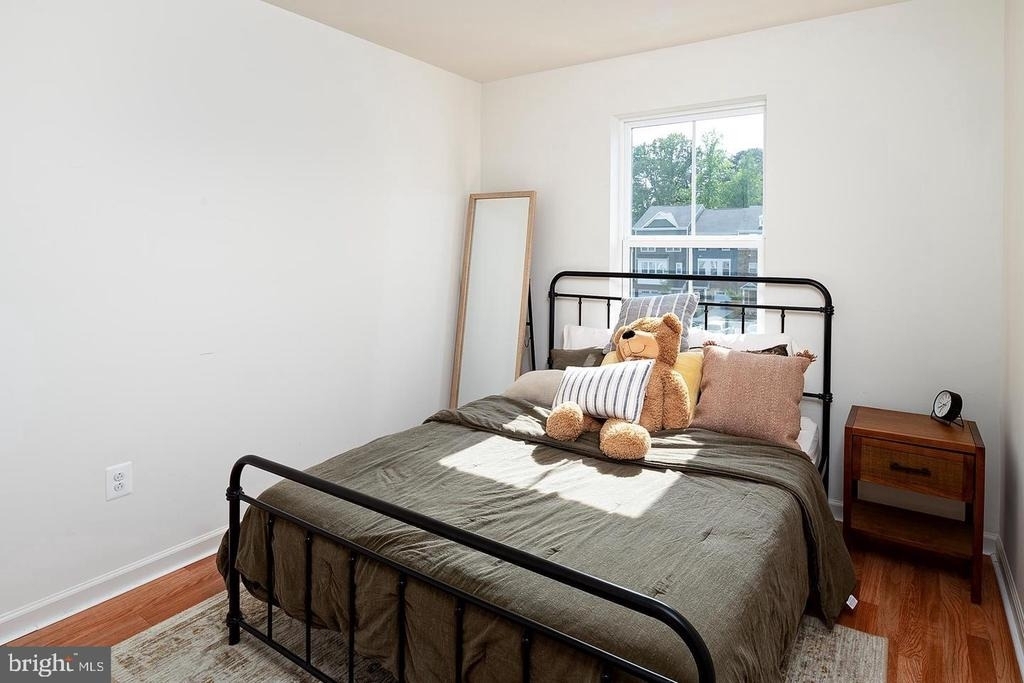 7123 Millstone Road - Photo 12