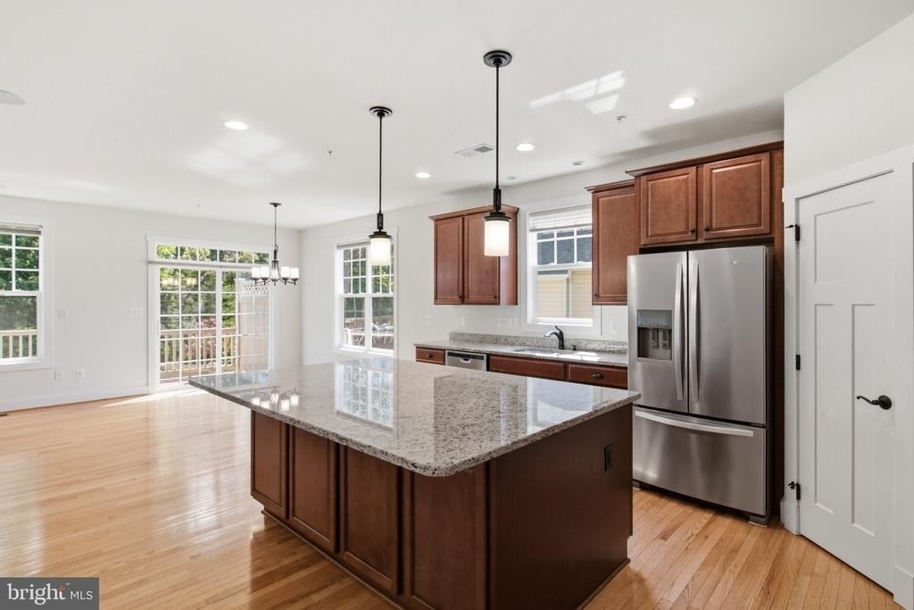 1113 Chevron Road - Photo 8