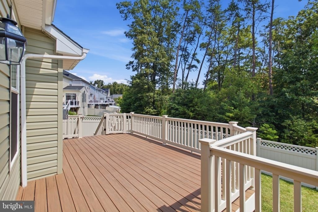 1113 Chevron Road - Photo 34