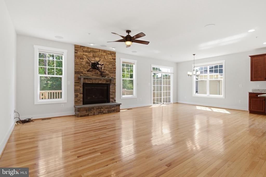 1113 Chevron Road - Photo 13