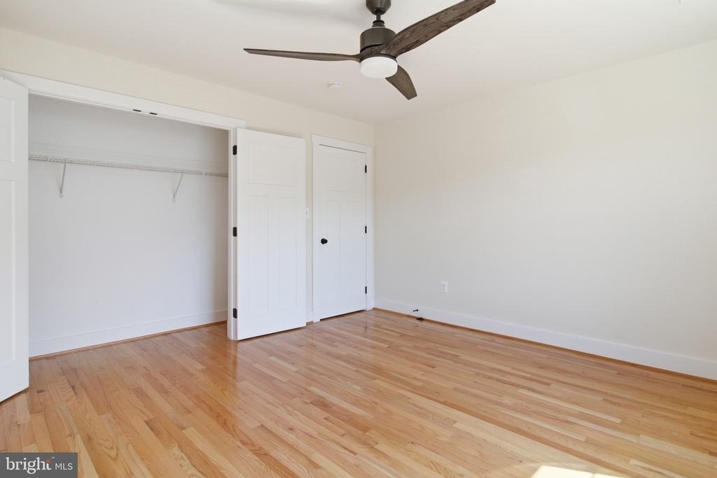 1113 Chevron Road - Photo 24