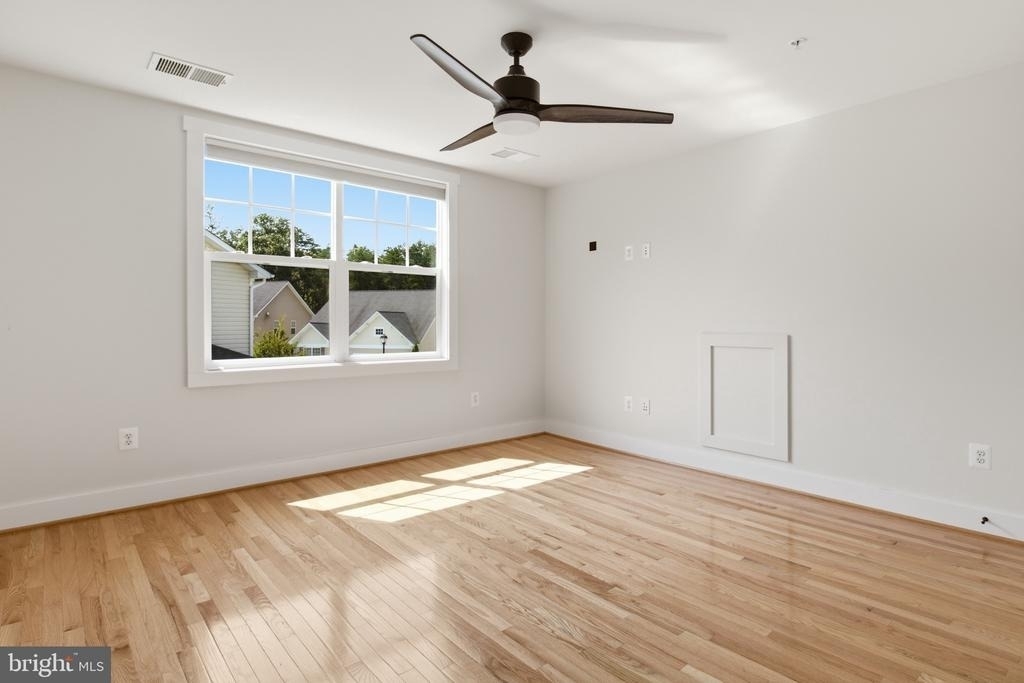 1113 Chevron Road - Photo 22