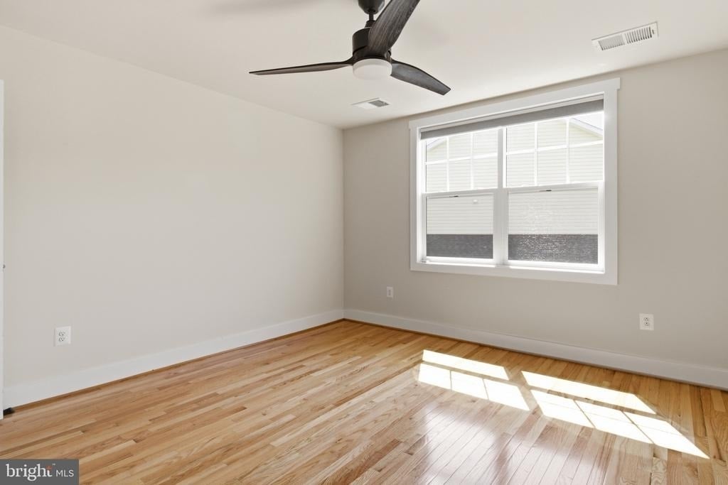 1113 Chevron Road - Photo 23