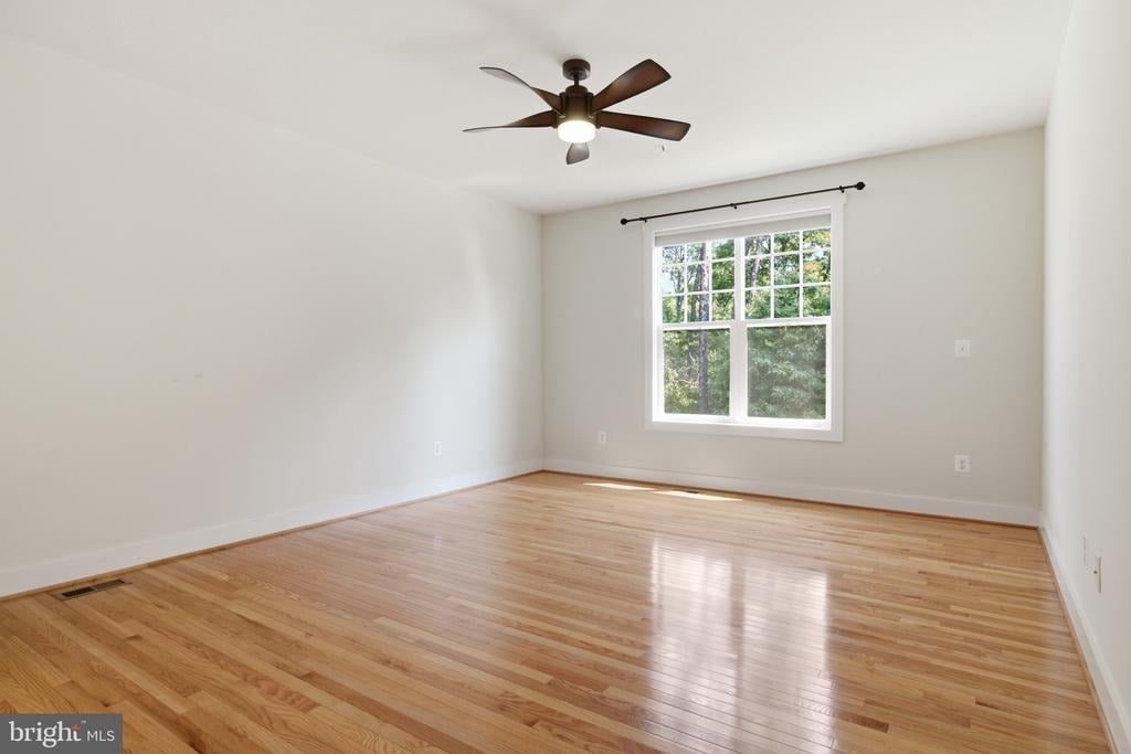 1113 Chevron Road - Photo 16