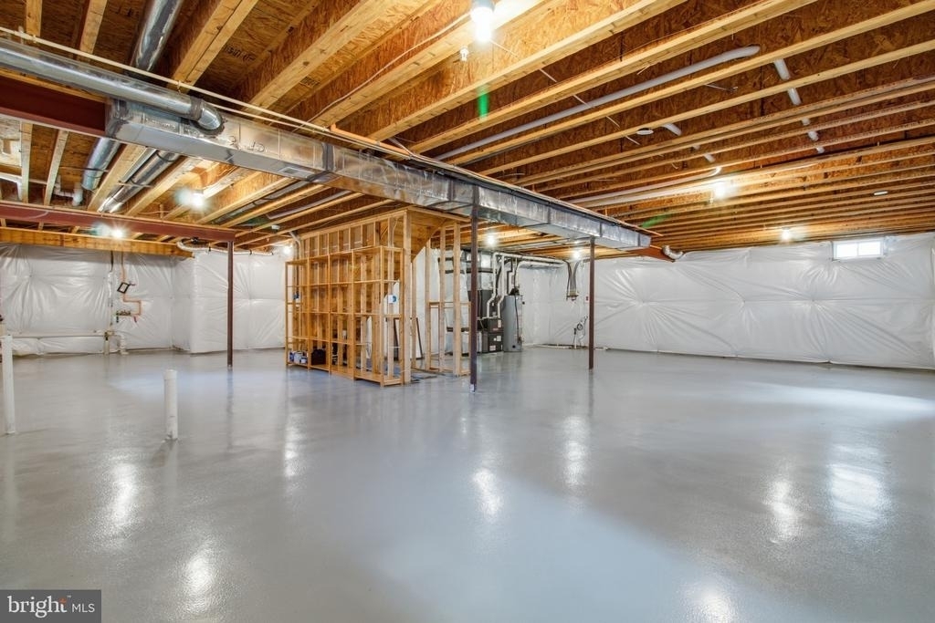 1113 Chevron Road - Photo 29