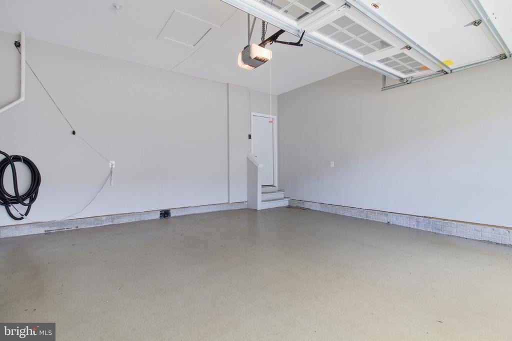 1113 Chevron Road - Photo 31
