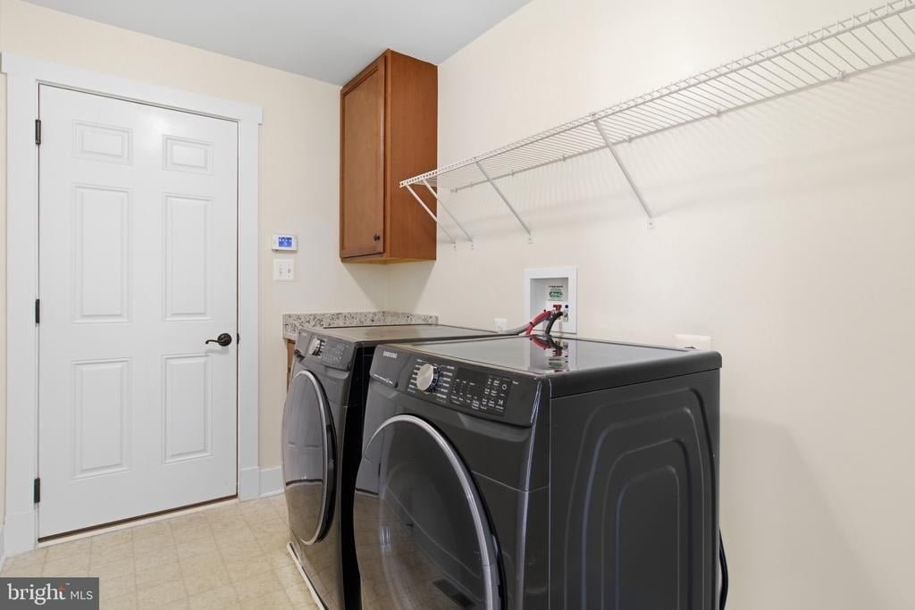 1113 Chevron Road - Photo 15