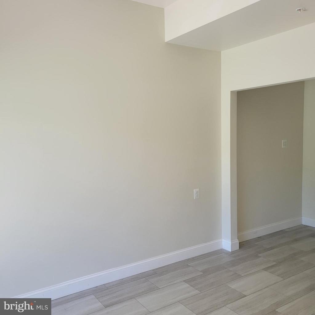 174 Acton Road - Photo 28