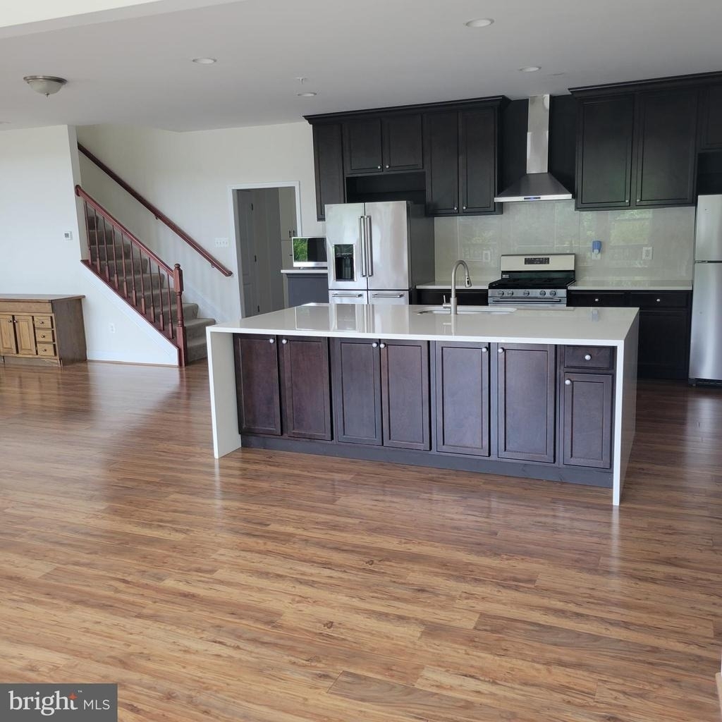 174 Acton Road - Photo 7