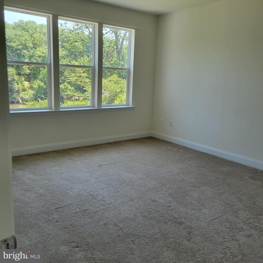 174 Acton Road - Photo 15