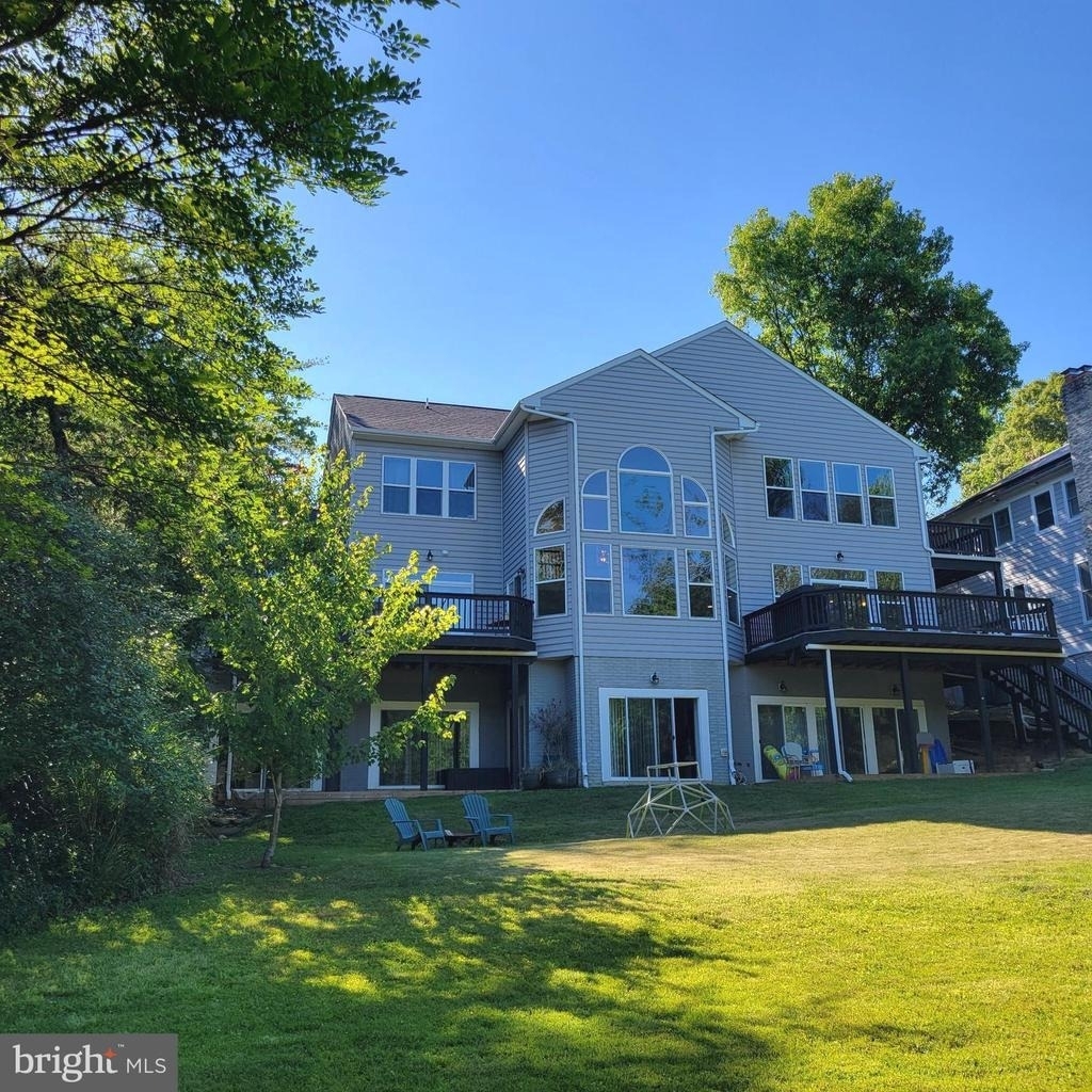 174 Acton Road - Photo 29