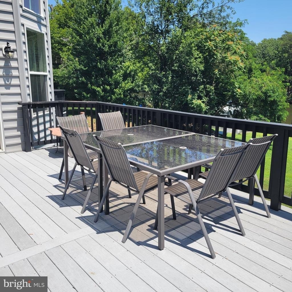 174 Acton Road - Photo 3
