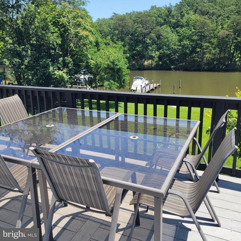 174 Acton Road - Photo 4