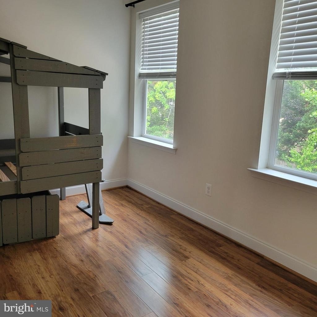 174 Acton Road - Photo 16