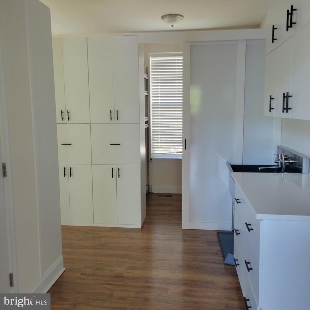 174 Acton Road - Photo 13