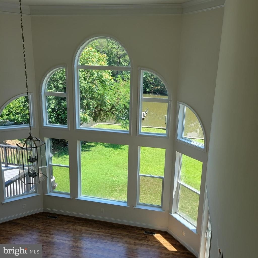 174 Acton Road - Photo 1