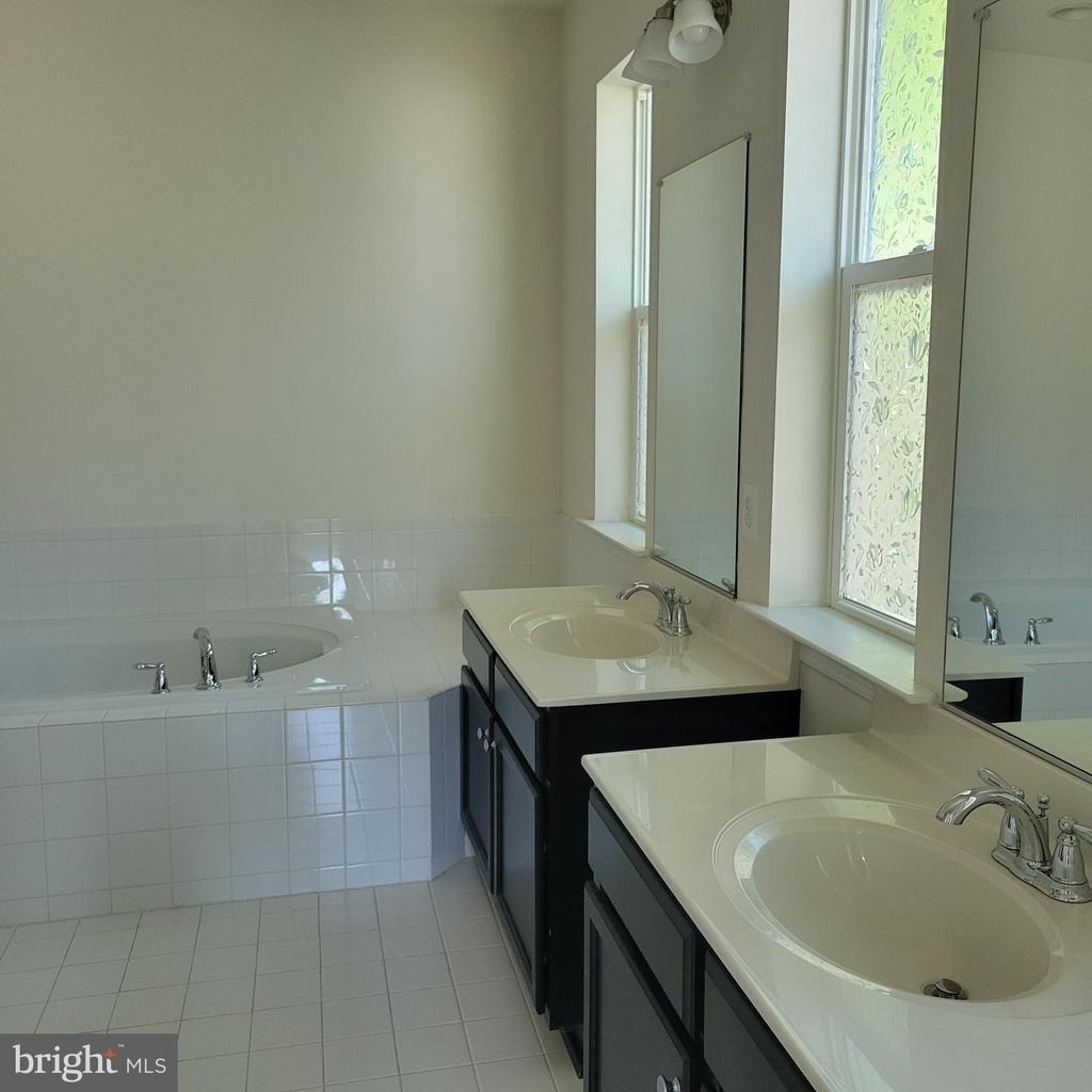 174 Acton Road - Photo 24